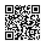 1771410000 QRCode