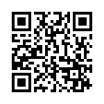 1771503 QRCode