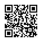 1771590 QRCode