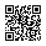 1771639 QRCode