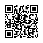 1771752 QRCode