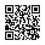 1771765 QRCode