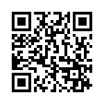 1771794 QRCode