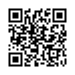 1771846 QRCode