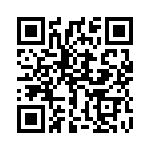 1771930 QRCode