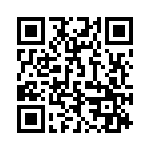 1771972 QRCode