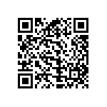 177200100008002 QRCode