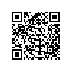 177200125100012 QRCode