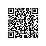 177200175103005 QRCode