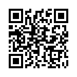 1772162 QRCode