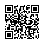 1772188 QRCode