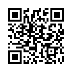 1772243 QRCode