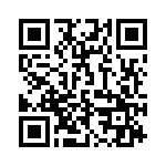 1772269 QRCode