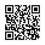 1772353 QRCode