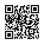 1772418 QRCode