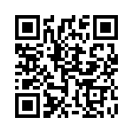 1772421 QRCode