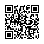 1772450 QRCode