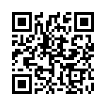 1772621 QRCode