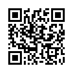 1772647 QRCode