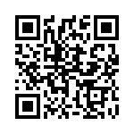 1772702 QRCode