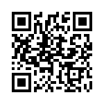 1772706 QRCode