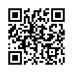 1772728 QRCode