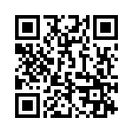 1772731 QRCode