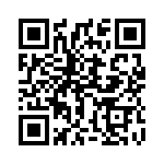 1772890 QRCode