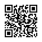 1772984 QRCode