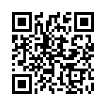 1773048 QRCode