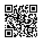 1773077 QRCode