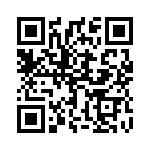 1773170 QRCode