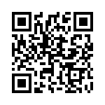 1773349 QRCode