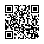 1773501 QRCode