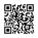 1773620 QRCode