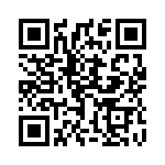 1773624 QRCode