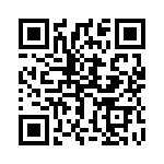 1773637 QRCode