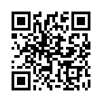 1773640 QRCode