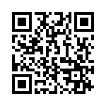 1773721 QRCode