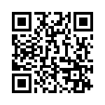 1773734 QRCode