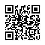 1773776 QRCode