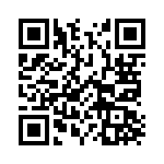 1773802 QRCode