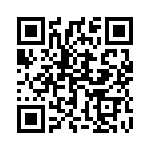 1773873 QRCode