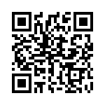 1773912 QRCode