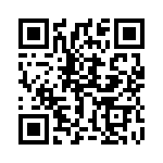 1774030 QRCode