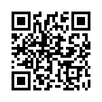 1774072 QRCode