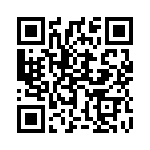 1774157 QRCode