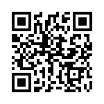 1774195 QRCode