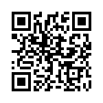 1774674 QRCode