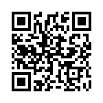 1774678 QRCode